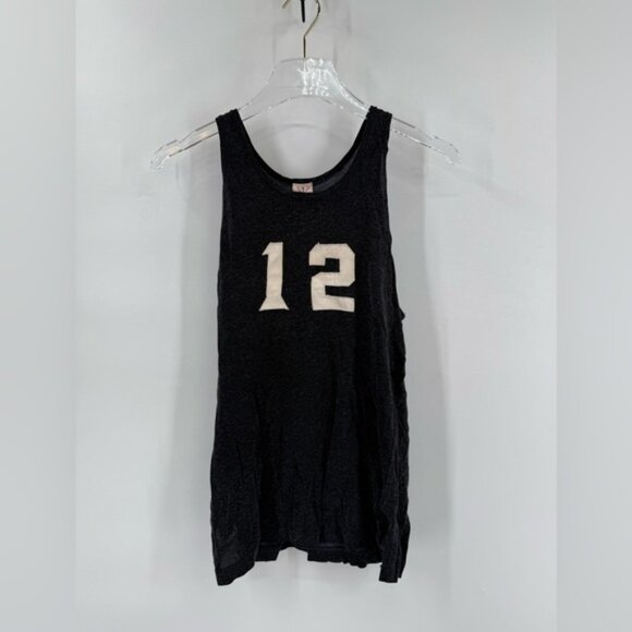 Vintage general athletics products co jersey from 1950’s ? - Picture 1 of 6